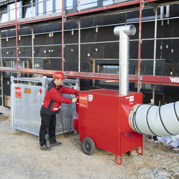 Baubeheizung_quadrat