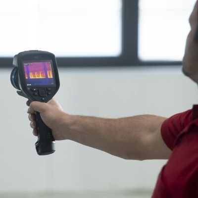 Thermografie_Quadrat